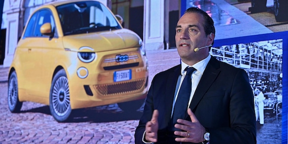 Stellantis, 60 miliardi di investimenti entro il 2030 e 60 nuovi modelli