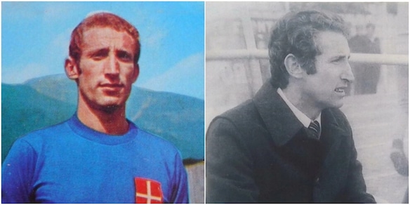 Addio ad Alfredo Magni: gloria del Monza, ha allenato Brescia e Venezia in Serie A