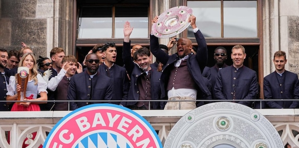 Bayern-Stoccarda, il pronostico della finale di Coppa di Germania: Kompany a caccia della doppietta
