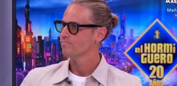 Creme solari, la scienza smentisce la teoria di Marcos Llorente