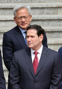 Rubio, 'lievi progressi nei colloqui di pace con l'Iran, è positivo'