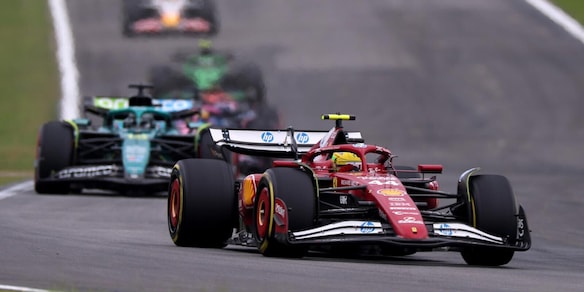 F1, si corre a Montreal: ecco tutti gli orari e dove vedere il Gp di Canada