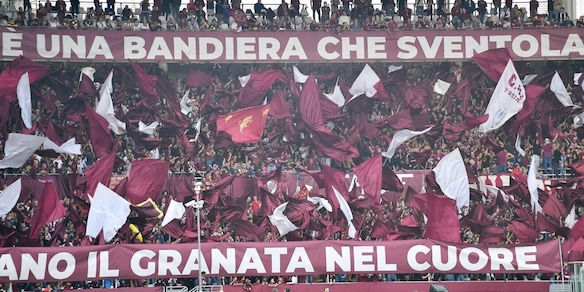 Scoppia la polemica tra Juve e Torino per le modalità d'accesso dei tifosi bianconeri: la posizione nettissima prima del derby