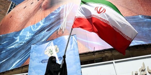 Axios, 'tutti i leader arabi hanno chiesto a Trump di procedere con l'accordo'