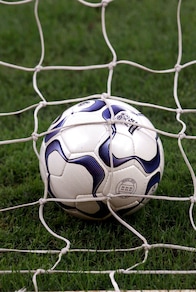 Playoff Serie B, il Monza espugna 2-0 Catanzaro nell'andata della finale