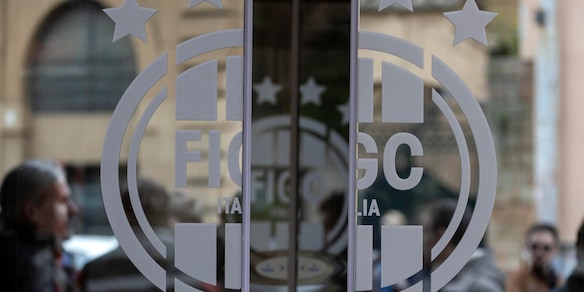 Figc: il Consiglio approva il bilancio consuntivo 2025, chiuso in positivo