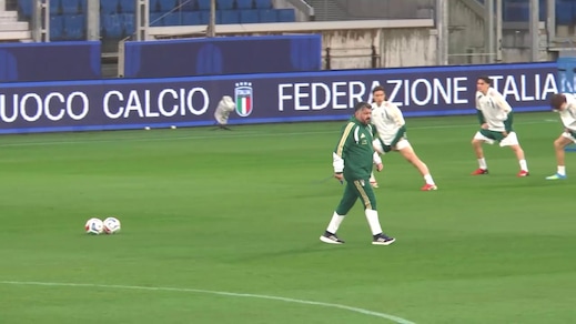 Gattuso alla Lazio, tra idee chiare ed una telefonata a Romagnoli