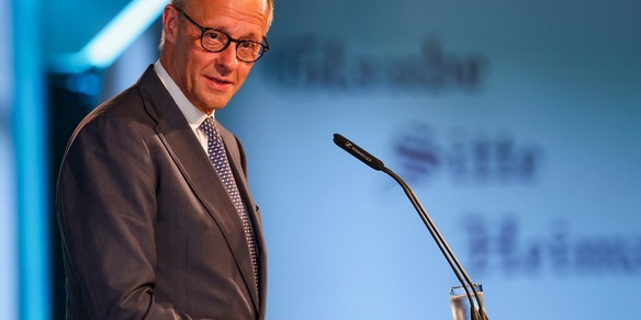 Berlino, Germania e Paesi Bassi istituiranno comando congiunto fronte orientale Nato