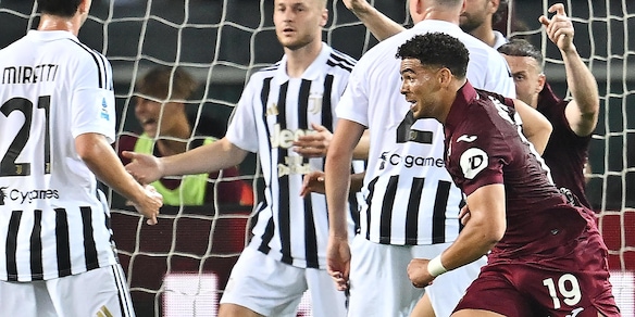 La Juve ricorda l'Heysel, 'per sempre nei nostri cuori'