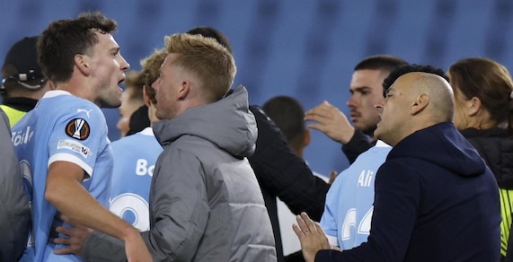 Campionato svedese, il Malmo torna alla vittoria? Ecco cosa dicono le quote