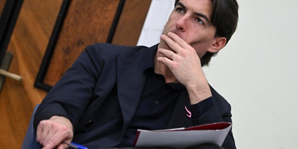 Onorato, il 12 giugno nasce il partito degli amministratori