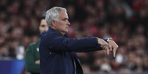 Mourinho ad un passo dal ritorno al Real Madrid: sta aspettando solo le elezioni
