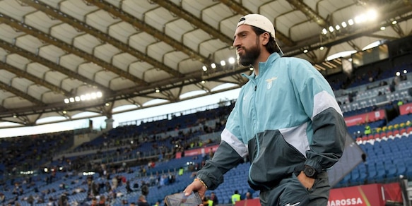 L'infortunio e i tormenti, ma ora Gigot ci crede: Gattuso lo rivaluterà per la sua Lazio