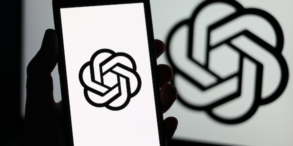 La Florida fa causa a OpenAI e Altman, 'profitto anteposto alla sicurezza'