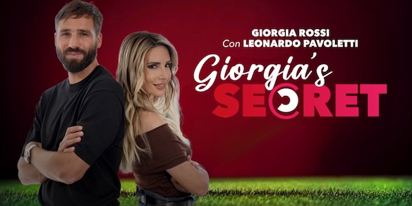 Pavoletti a cuore aperto: "Cagliari mi ha conquistato, ma a Napoli ho fallito. Su Gasperini e Ranieri..."