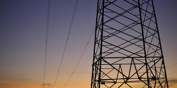 ++ Ue, 'deroghe a Patto anche per l'energia' ++