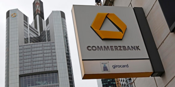 Orlopp, siamo sempre aperti a discutere con Unicredit