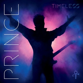 Prince, il 28 agosto esce l'album di inediti Timeless