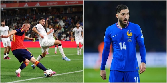 Amichevoli Mondiali, Francia ko in casa con la Costa D'Avorio: la Spagna fermata dall'Iraq