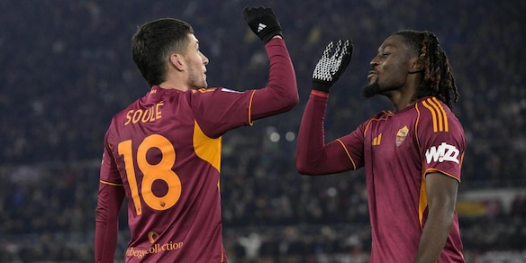 Roma, c’è un tesoro per salvare i big: il piano di mercato