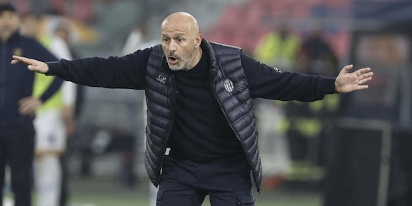 Italiano si prende il Besiktas: 6 milioni l’anno più bonus per due stagioni