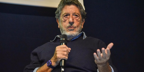 Morte di Andrea Purgatori, quattro medici rinviati a giudizio