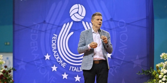 Camigliatello Silano apre l’estate azzurra delle selezioni giovanili