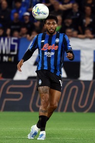 Mondiali: Wesley out per infortunio muscolare, il Brasile convoca Ederson