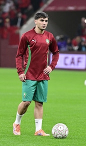 Mondiali: Norvegia e Marocco pareggiano 1-1 in amichevole
