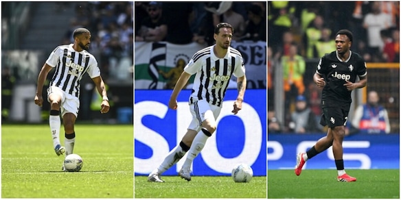 Da Bremer a Gatti: c’è una Juve in partenza. Ecco tutti i nomi in uscita