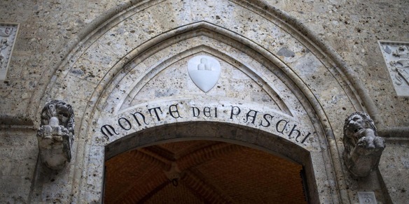 Mps avvia le valutazioni preliminari su Banco Bpm e su Intesa