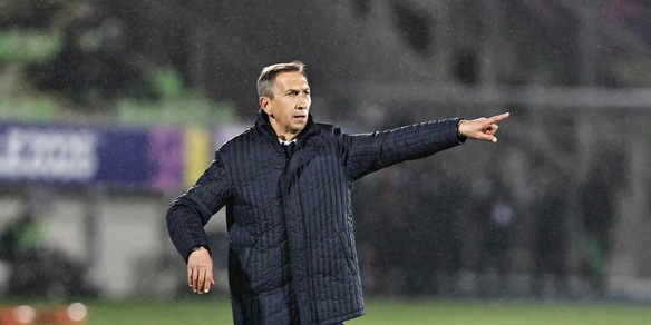 Calcio: U21; Italia-Albania 1-0 in amichevole