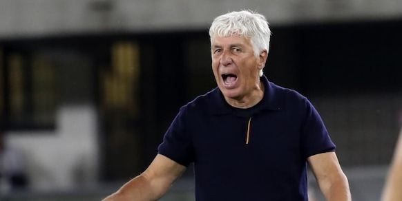 Roma, rallentamenti e silenzi: Gasperini è inquieto e chiede risposte