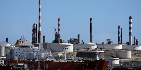 Unem: 'La bolletta dell'energia 2026 sale a 57-58 miliardi se rientra la crisi in Iran'