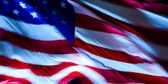 L'inflazione Usa accelera, a maggio sale al 4,2%