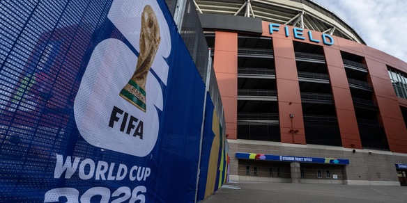 Mance Mondiali, i ristoranti Usa impongono un supplemento ad hoc