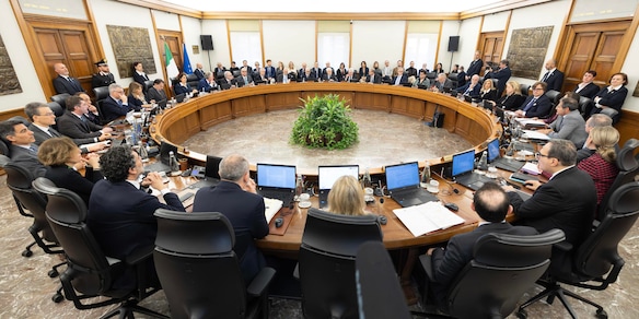 Csm approva le nuove linee guida sulla comunicazione giudiziaria