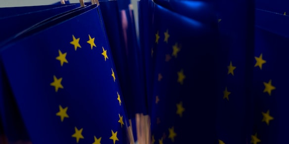 Avv. Corte Ue, 'cpr in Albania legittimi ma l'Italia garantisca tutele su asilo'
