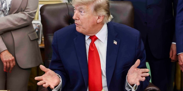 'Trump, con l'Iran abbiamo ottenuto tutto quello che volevamo'