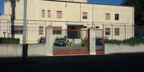 Ritrovata la 14enne scomparsa in Calabria, sta bene