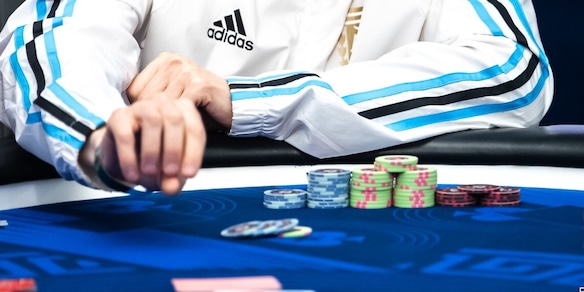 WSOP, Nick Schulman conquista l'ottavo braccialetto: "Sto raggiungendo il mio apice"