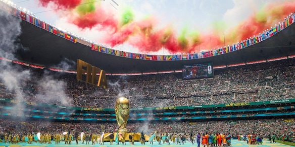 Mondiali 2026, fatti di telecronaca