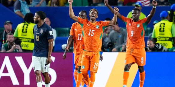 Mondiali e Napoli: le ultimissime
