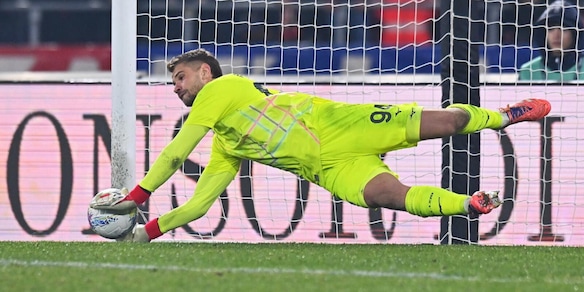 Provedel all’Inter: cosa manca alla Lazio per chiudere la trattativa