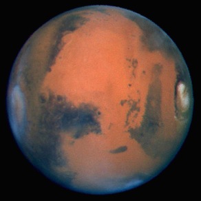 I privati anche su Marte, annunciato accordo tra Nasa e azienda Usa