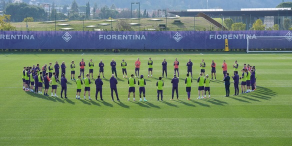 Fiorentina: ecco le amichevoli estive, c'è il Watford di Bove