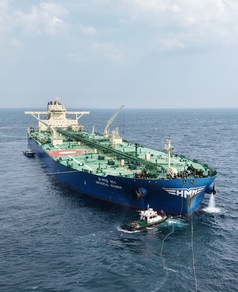 Media Iran, 'Hormuz chiuso finchè non sarà rispettata la tregua in Libano'