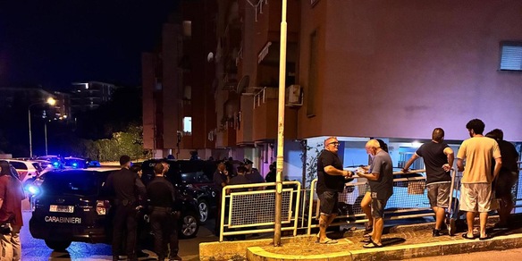 Ritrovate a casa dello zio materno le due sorelline scomparse
