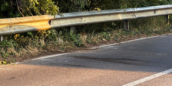 Agente morto dopo inseguimento a Milano, ritrovato il suv pirata