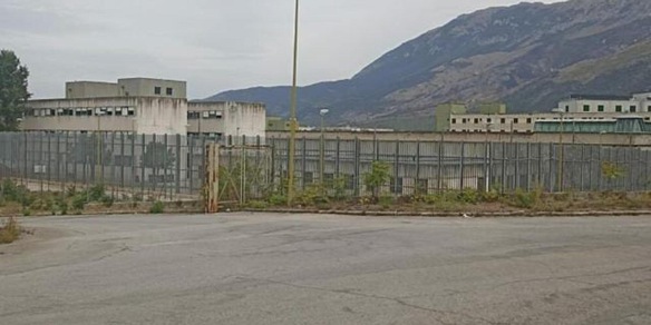 Sorelle ritrovate: nonno e compagno in isolamento, sono 'increduli'